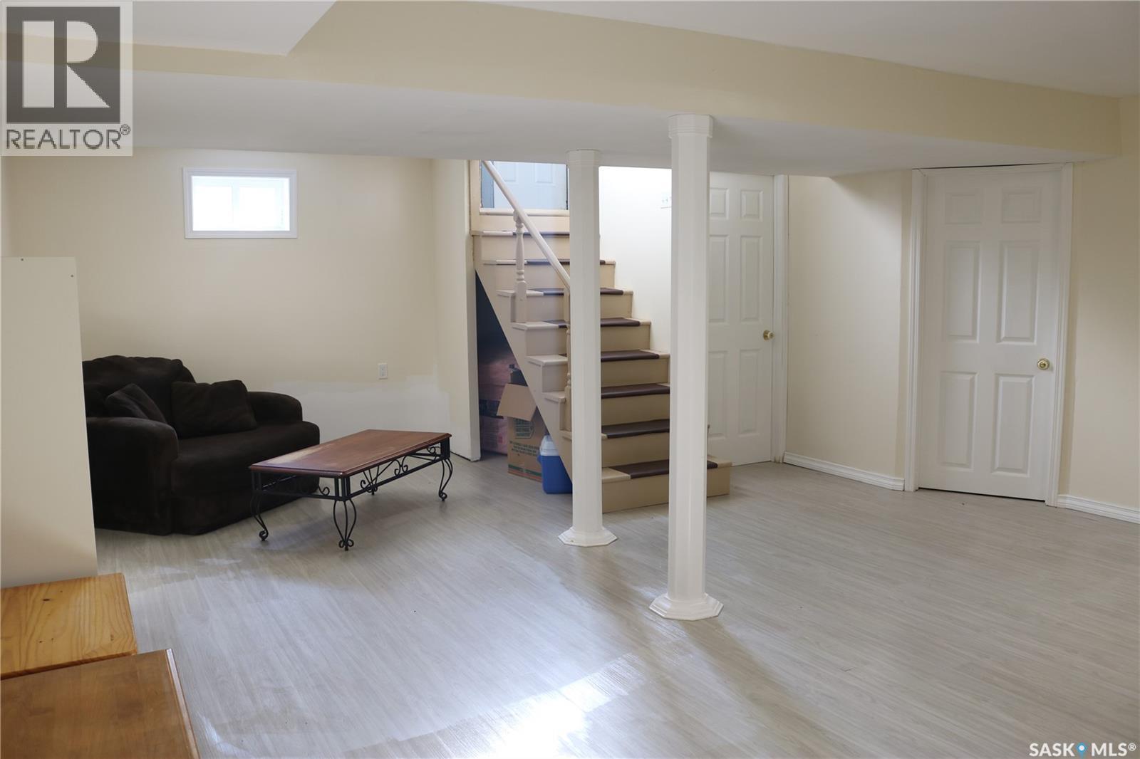 Moosomin Rm No. 121, Saskatchewan - Indoor