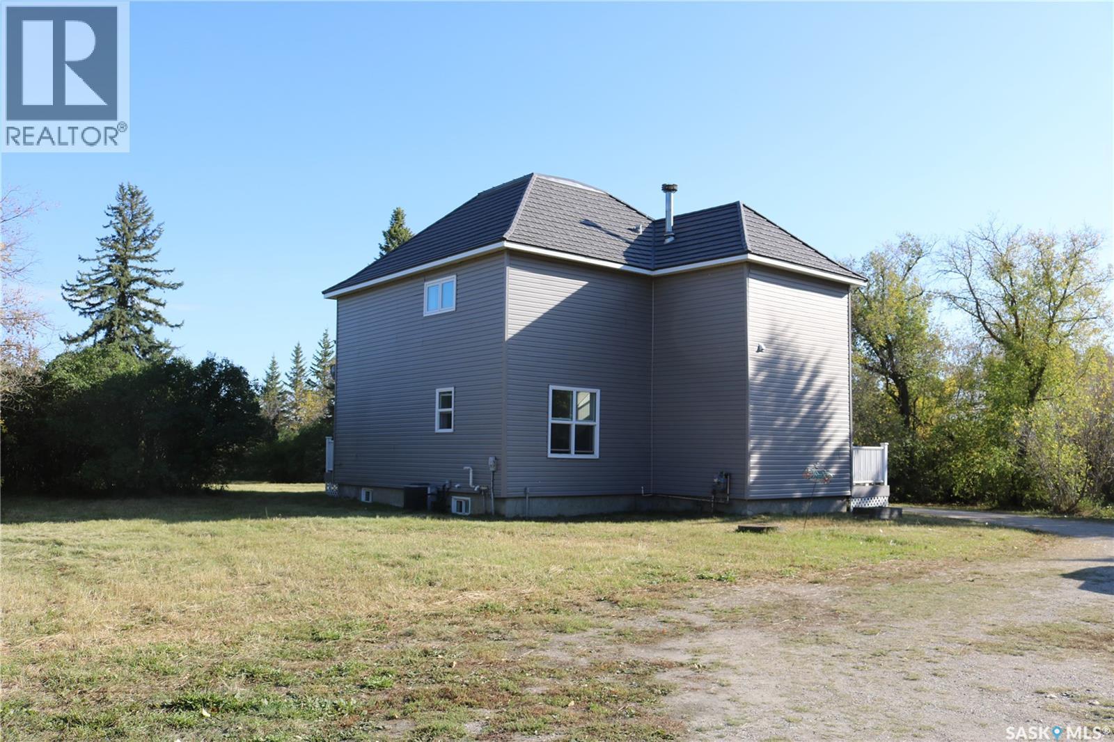 Moosomin Rm No. 121, Saskatchewan - Outdoor