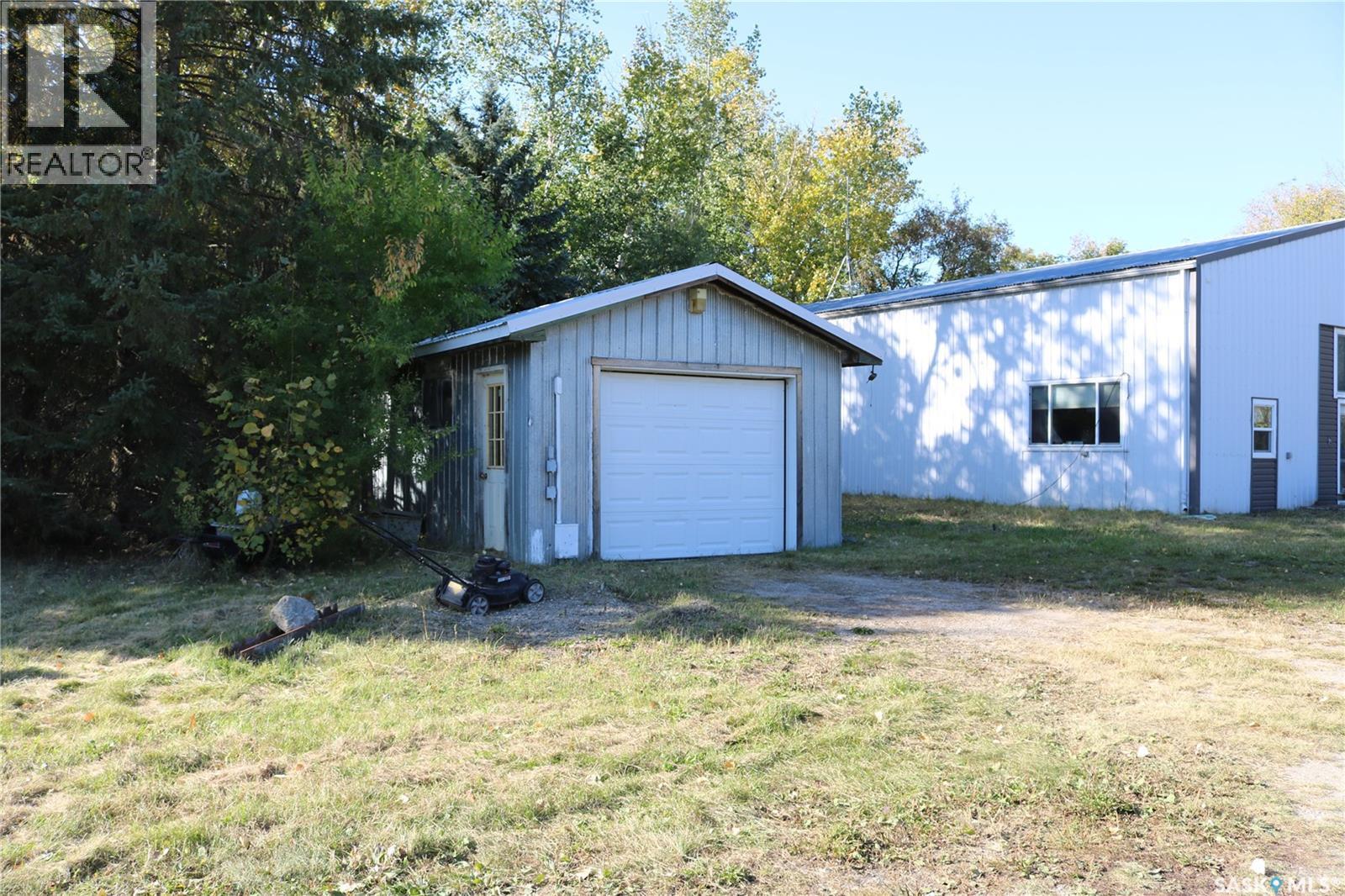 Moosomin Rm No. 121, Saskatchewan - Outdoor