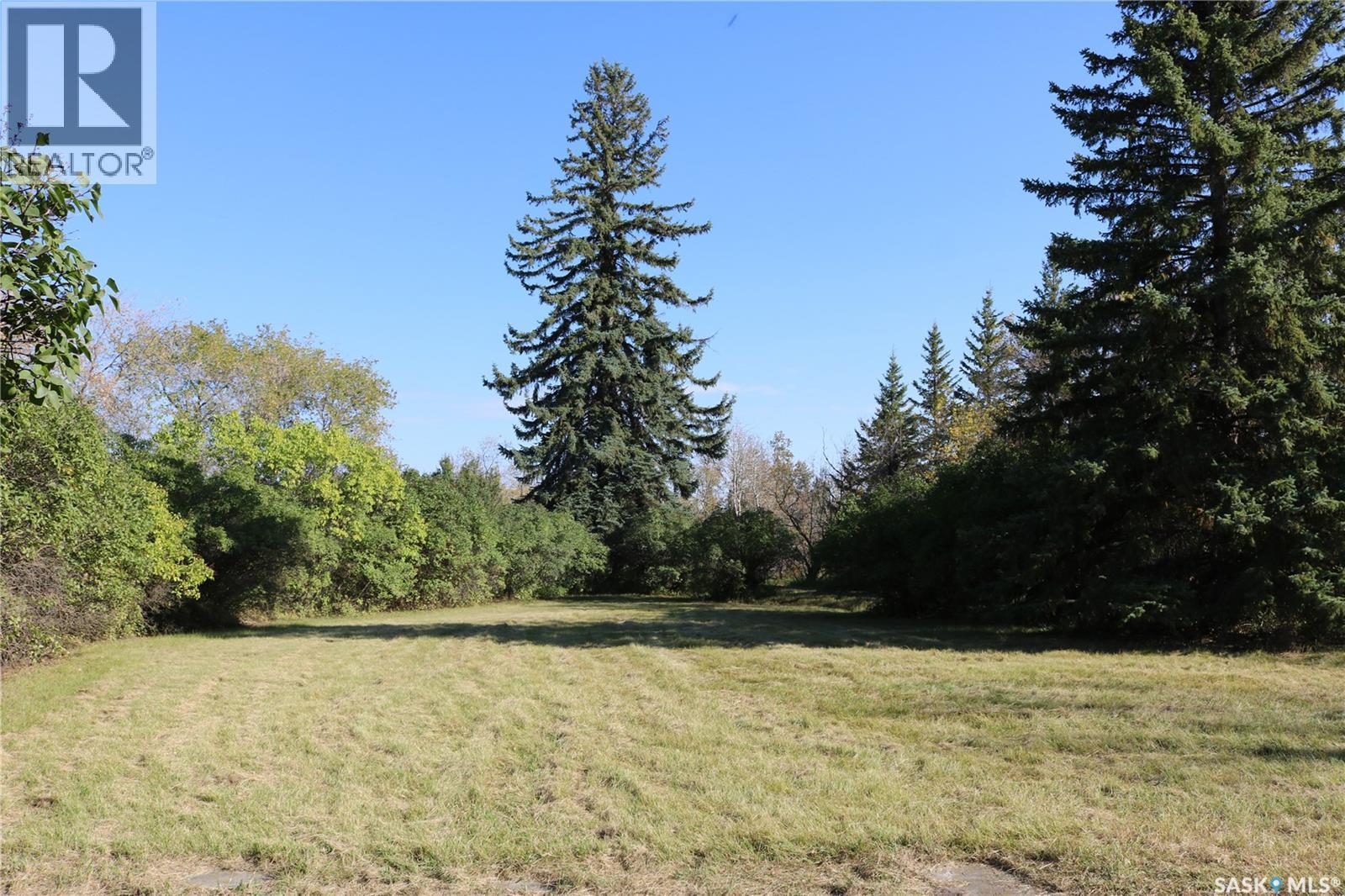 Moosomin Rm No. 121, Saskatchewan - Outdoor