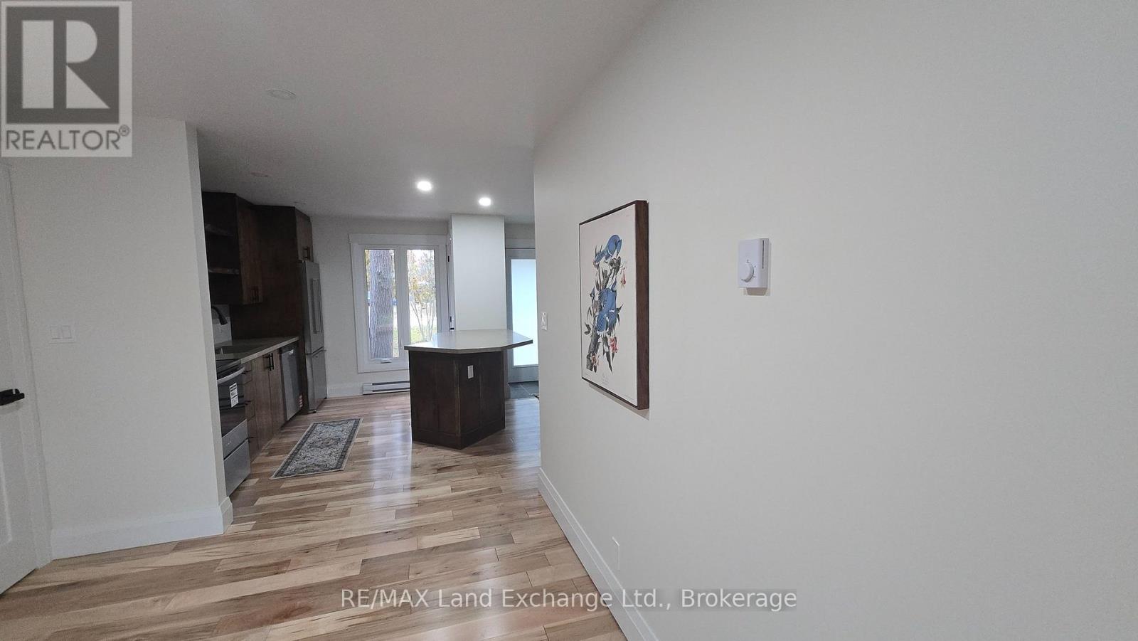 325 Ojibwa Trail, Huron-Kinloss, ON - Indoor Photo Showing Other Room
