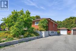 BSMT - 754 TENNYSON AVENUE Oshawa (Donevan), ON L1H 3K6