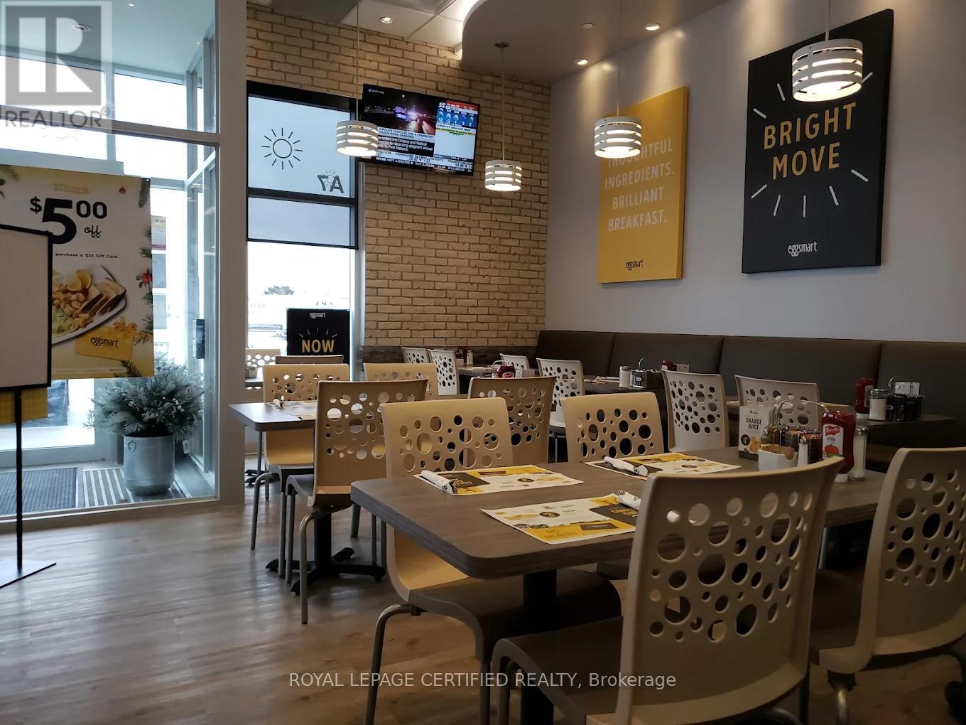 6795 Airport Road, Mississauga, ON