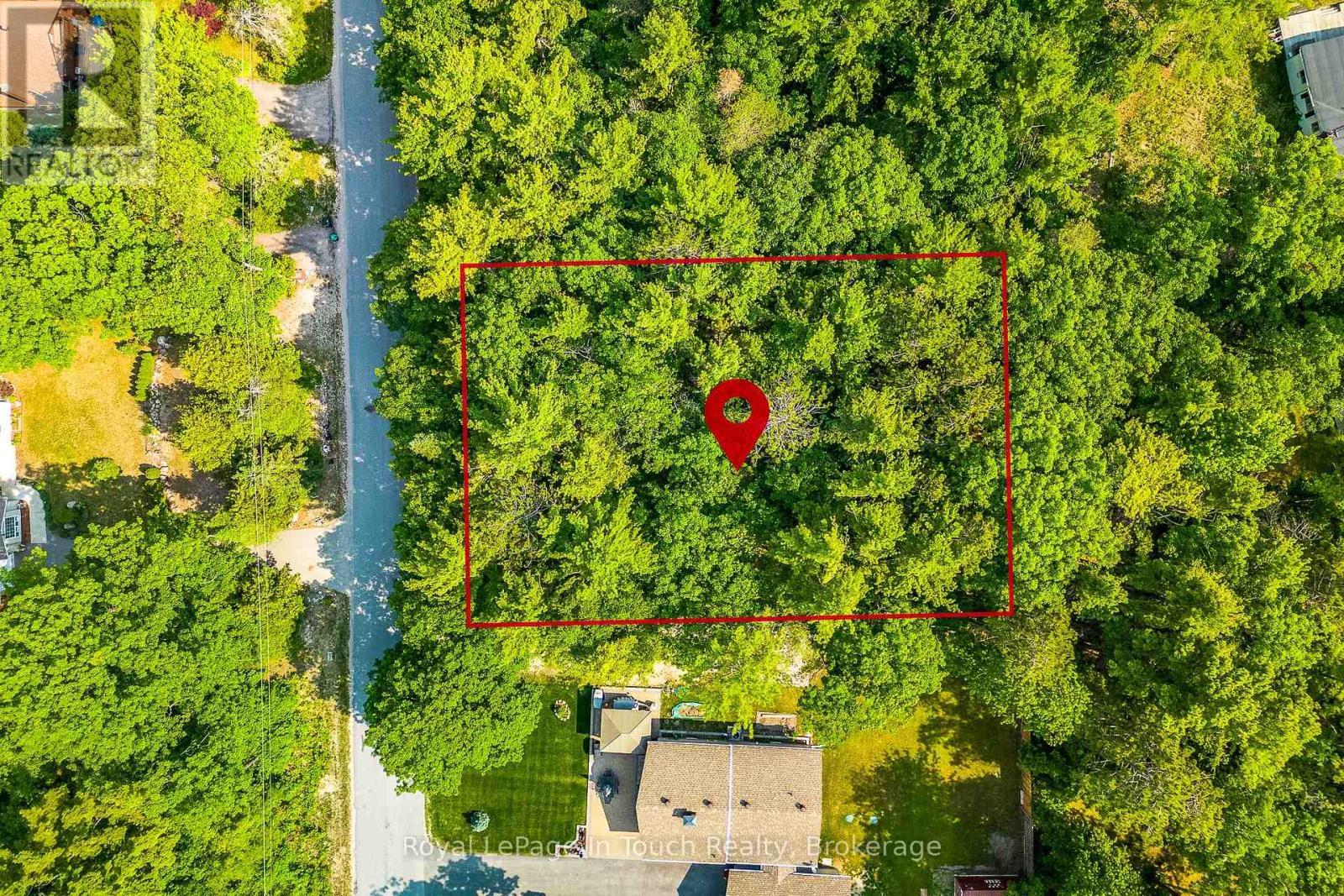 Lot 47 Trout Lane, Tiny, ON