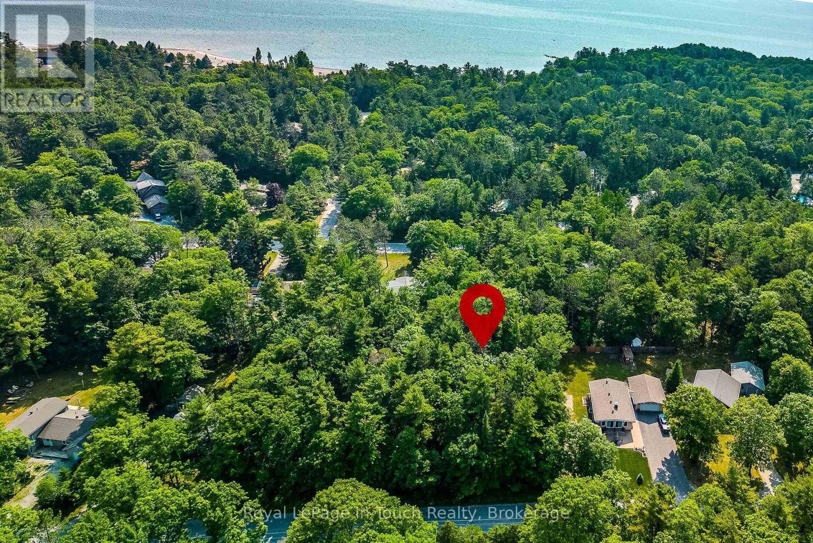 Lot 47 Trout Lane, Tiny, ON