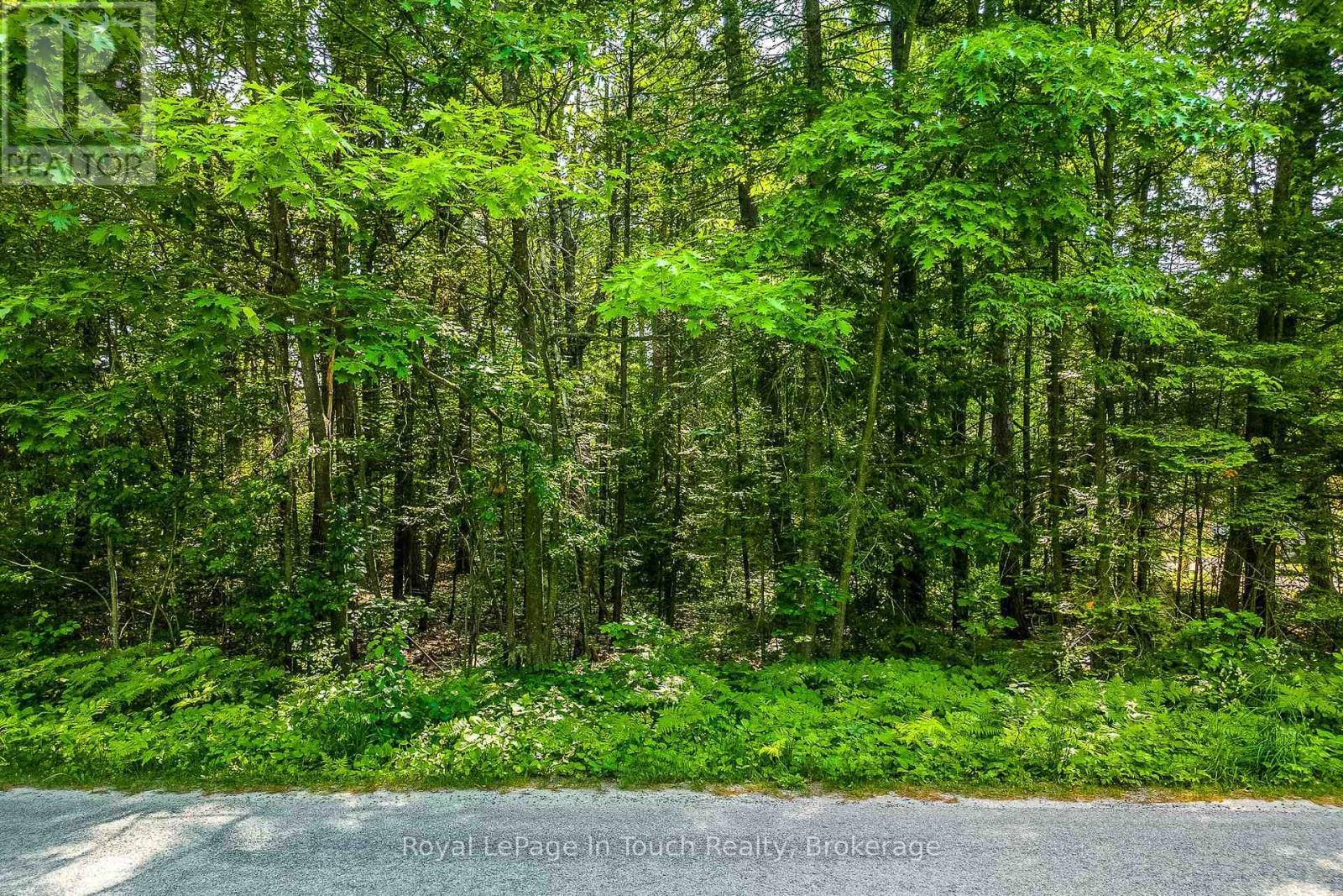 Lot 47 Trout Lane, Tiny, ON