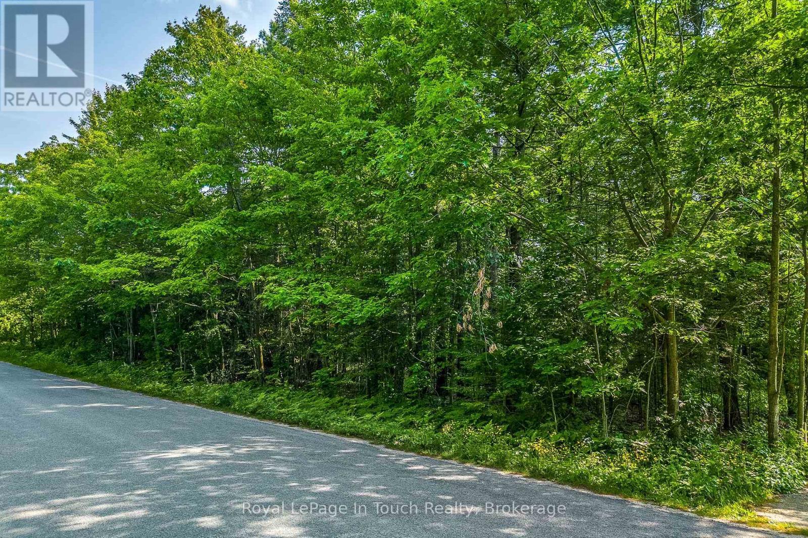 Lot 47 Trout Lane, Tiny, ON