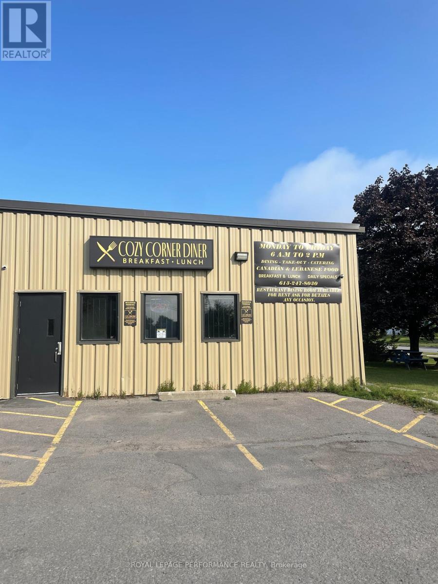 1332 - 1325 Humber Place, Ottawa, ON