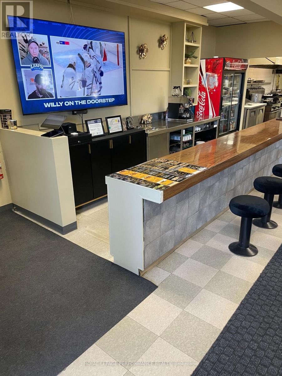 1332 - 1325 Humber Place, Ottawa, ON