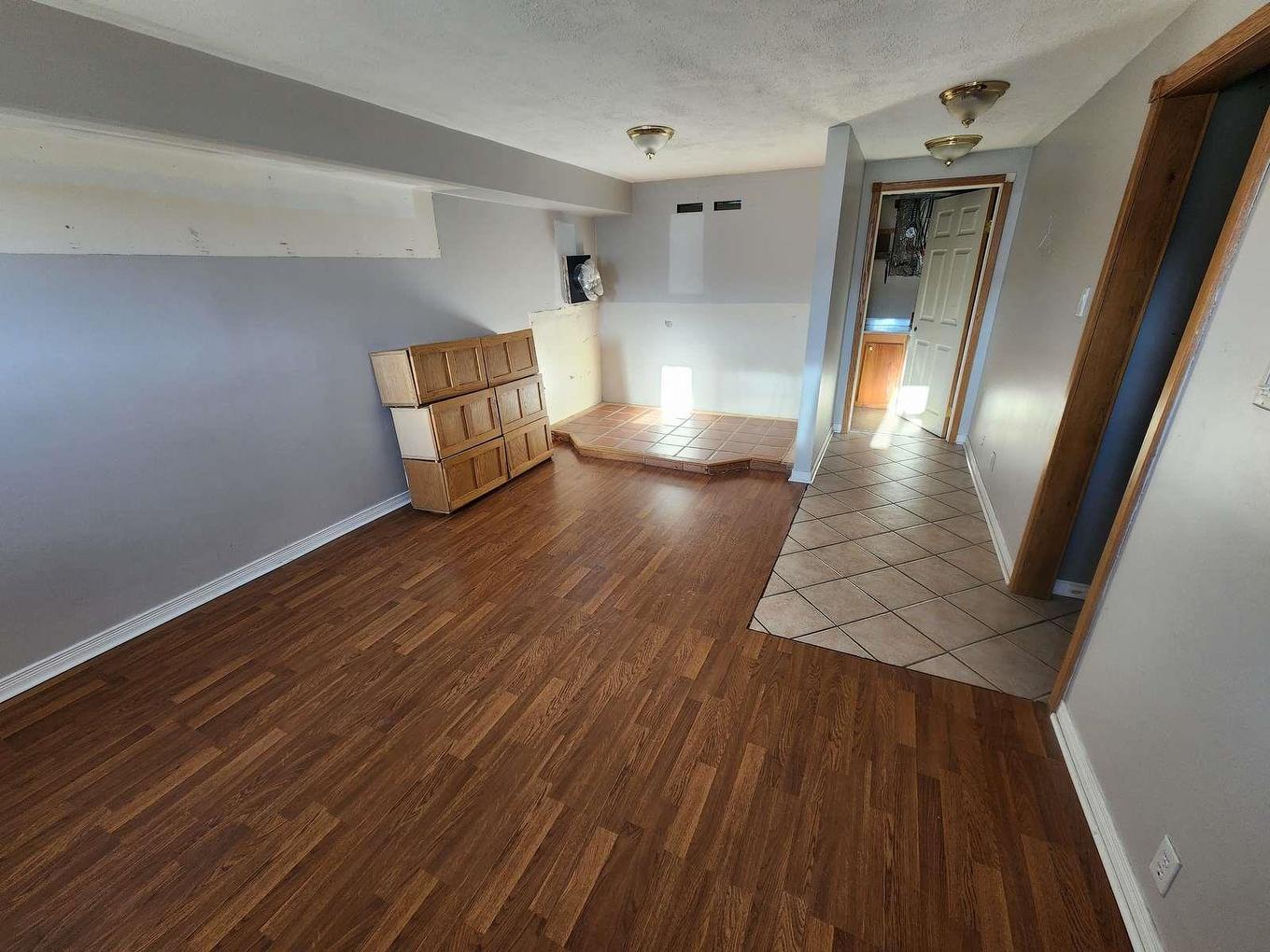 38 Eastgrove Crescent, Terrace Bay, ON - Indoor Photo Showing Other Room