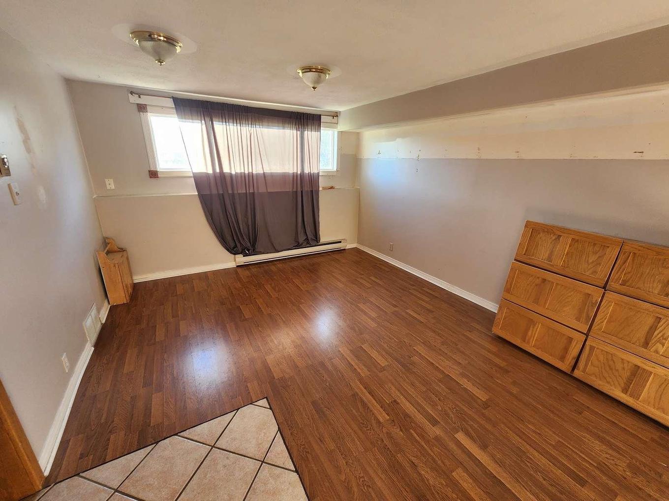 38 Eastgrove Crescent, Terrace Bay, ON - Indoor Photo Showing Other Room