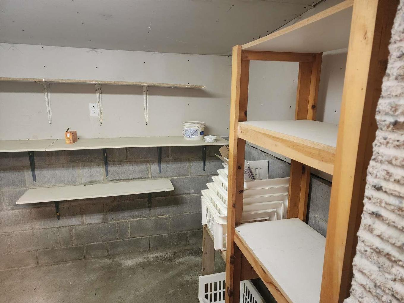 38 Eastgrove Crescent, Terrace Bay, ON - Indoor Photo Showing Other Room