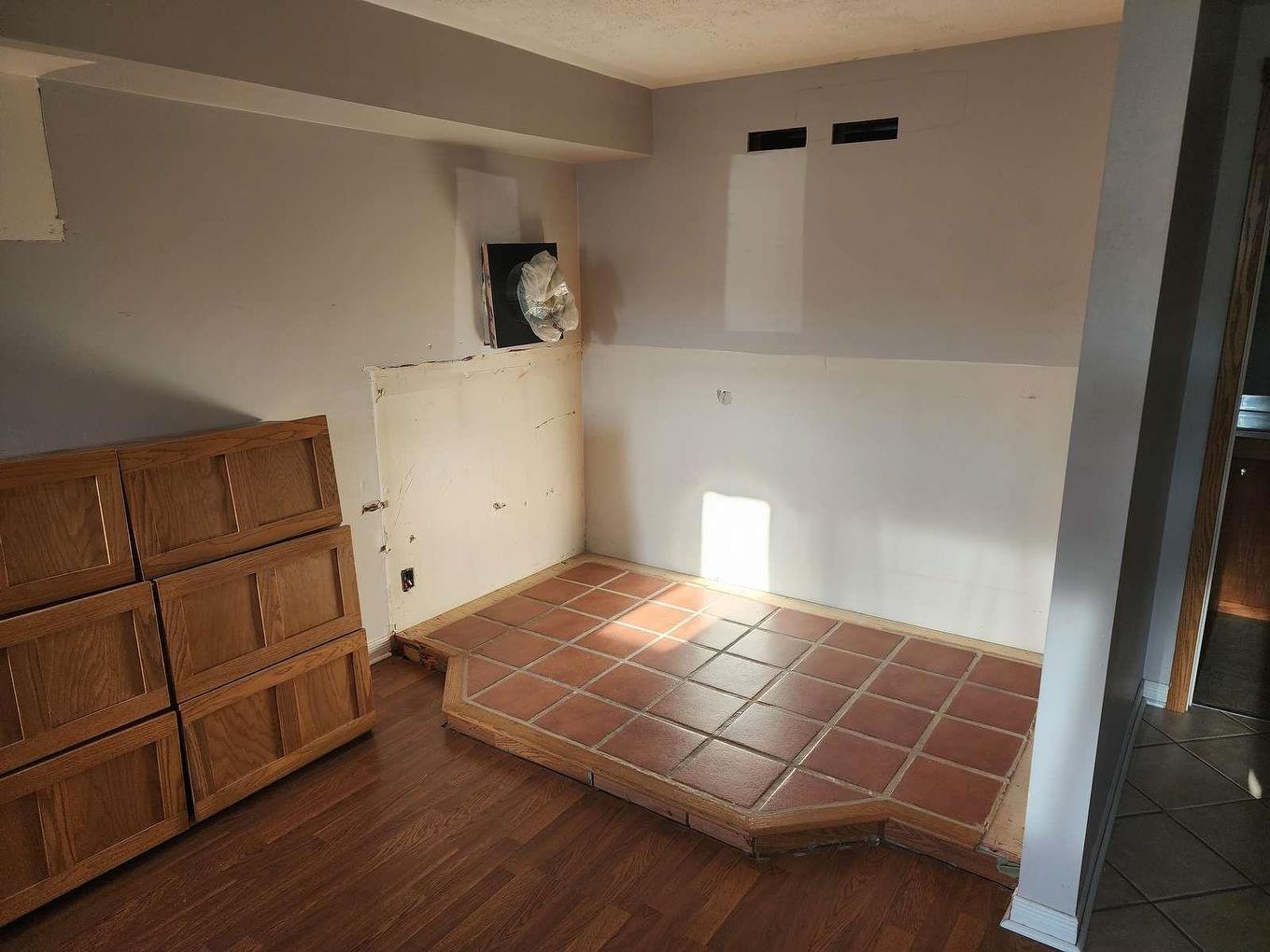 38 Eastgrove Crescent, Terrace Bay, ON - Indoor Photo Showing Other Room