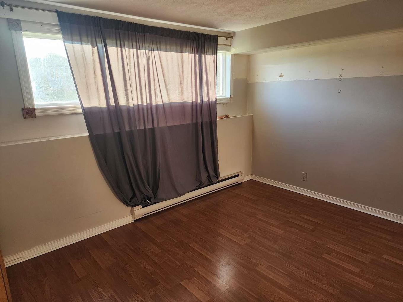 38 Eastgrove Crescent, Terrace Bay, ON - Indoor Photo Showing Other Room