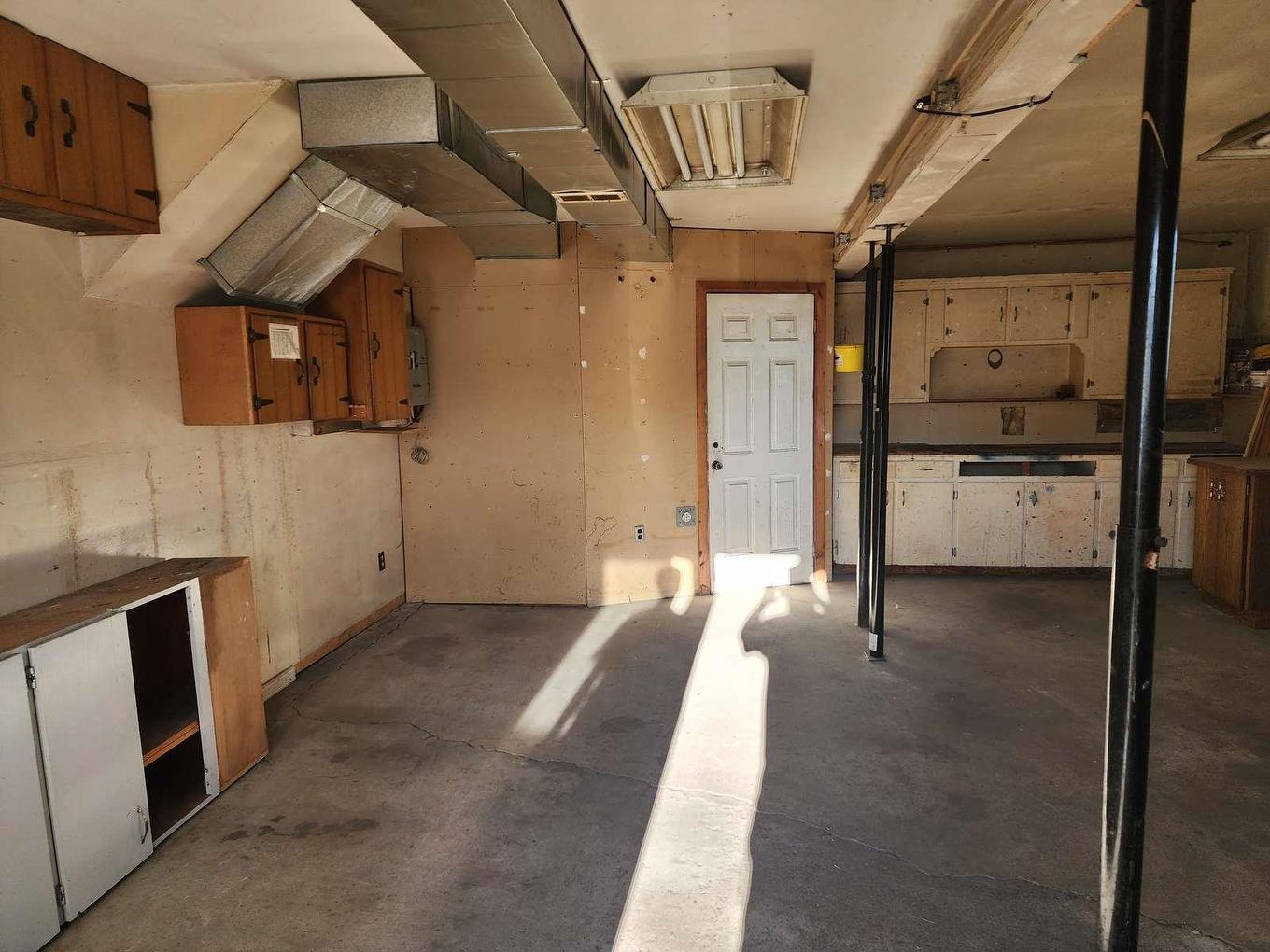 38 Eastgrove Crescent, Terrace Bay, ON - Indoor