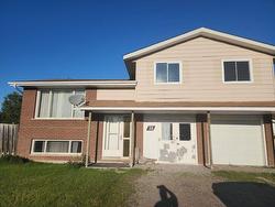 38 EASTGROVE Crescent Terrace Bay, ON P0T 2W0