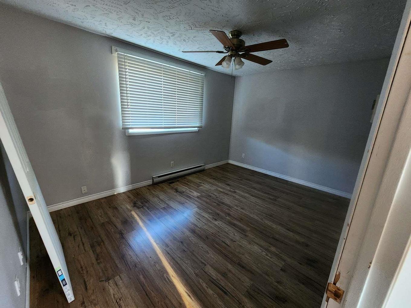 38 Eastgrove Crescent, Terrace Bay, ON - Indoor Photo Showing Other Room