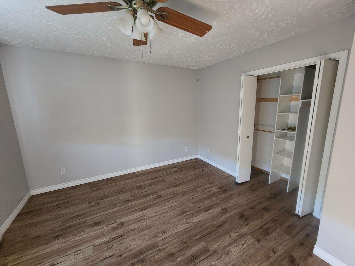 38 Eastgrove Crescent, Terrace Bay, ON - Indoor Photo Showing Other Room