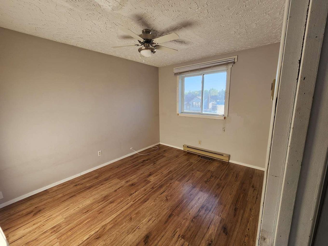 38 Eastgrove Crescent, Terrace Bay, ON - Indoor Photo Showing Other Room