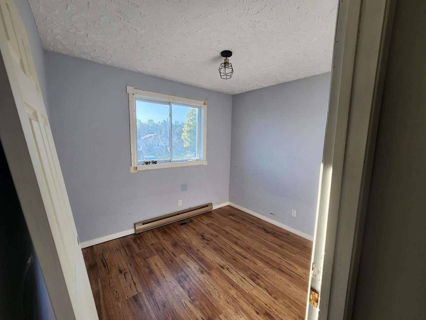 38 Eastgrove Crescent, Terrace Bay, ON - Indoor Photo Showing Other Room