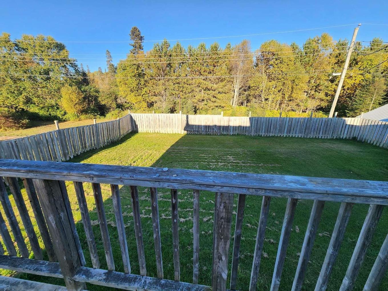 38 Eastgrove Crescent, Terrace Bay, ON - Outdoor