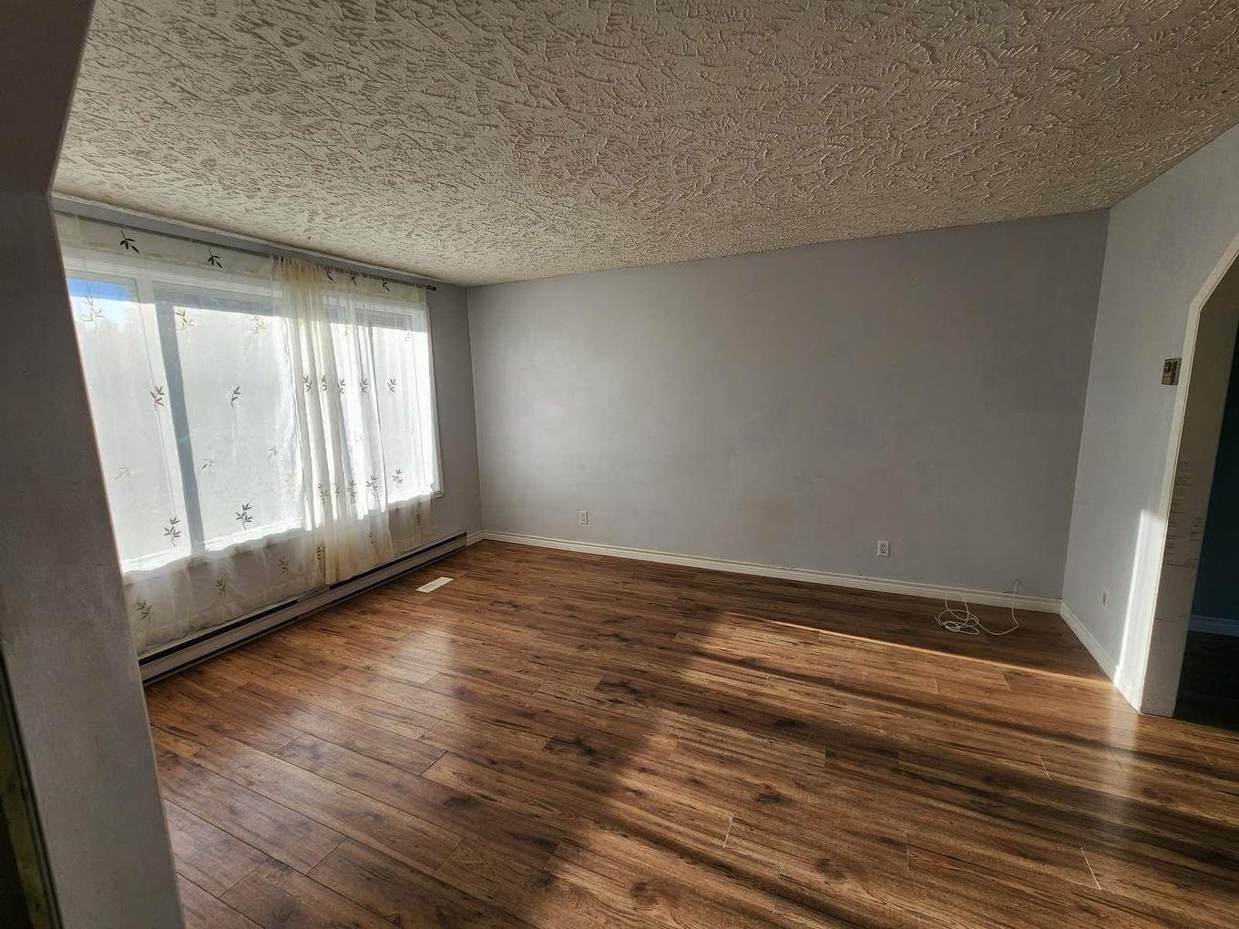 38 Eastgrove Crescent, Terrace Bay, ON - Indoor Photo Showing Other Room