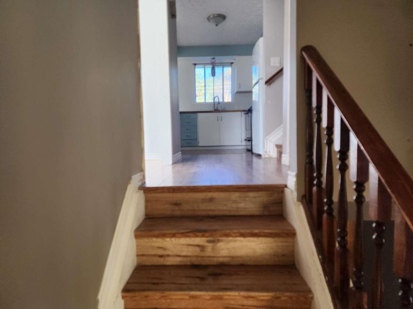 38 Eastgrove Crescent, Terrace Bay, ON - Indoor Photo Showing Other Room