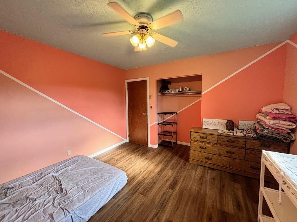 33 Moose Drive, Manitouwadge, ON - Indoor