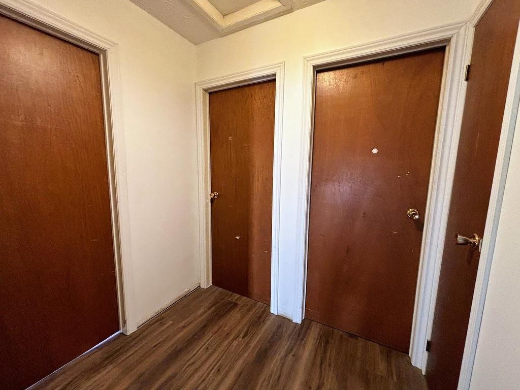 33 Moose Drive, Manitouwadge, ON - Indoor Photo Showing Other Room