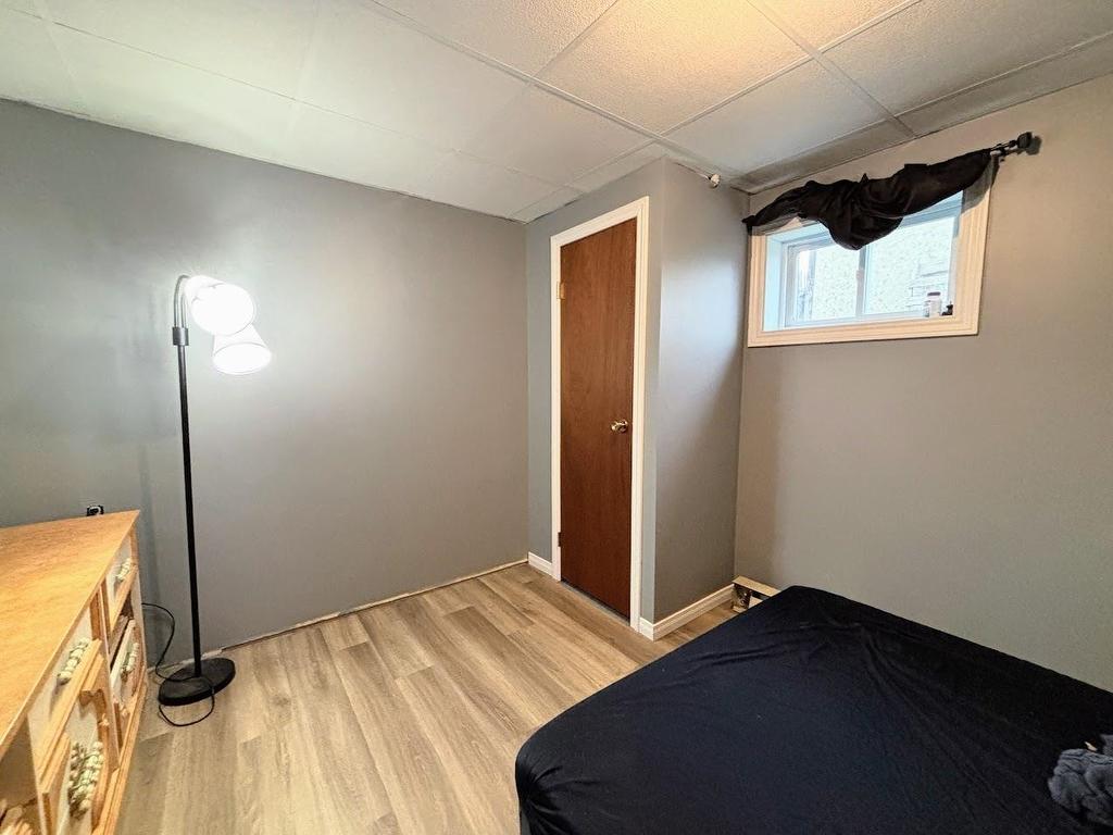 33 Moose Drive, Manitouwadge, ON - Indoor Photo Showing Other Room