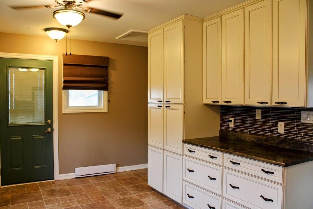 33 Moose Drive, Manitouwadge, ON - Indoor Photo Showing Other Room