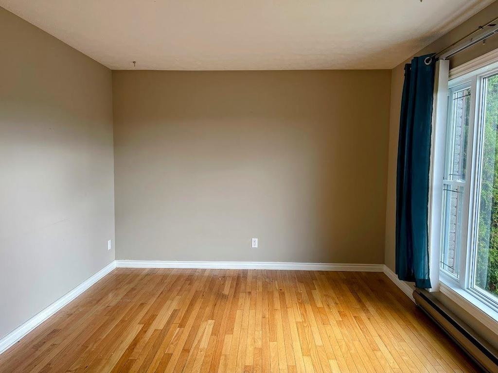 33 Moose Drive, Manitouwadge, ON - Indoor Photo Showing Other Room