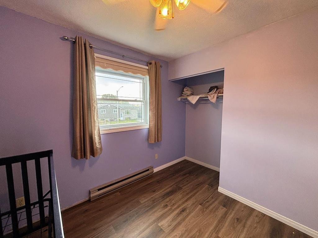 33 Moose Drive, Manitouwadge, ON - Indoor