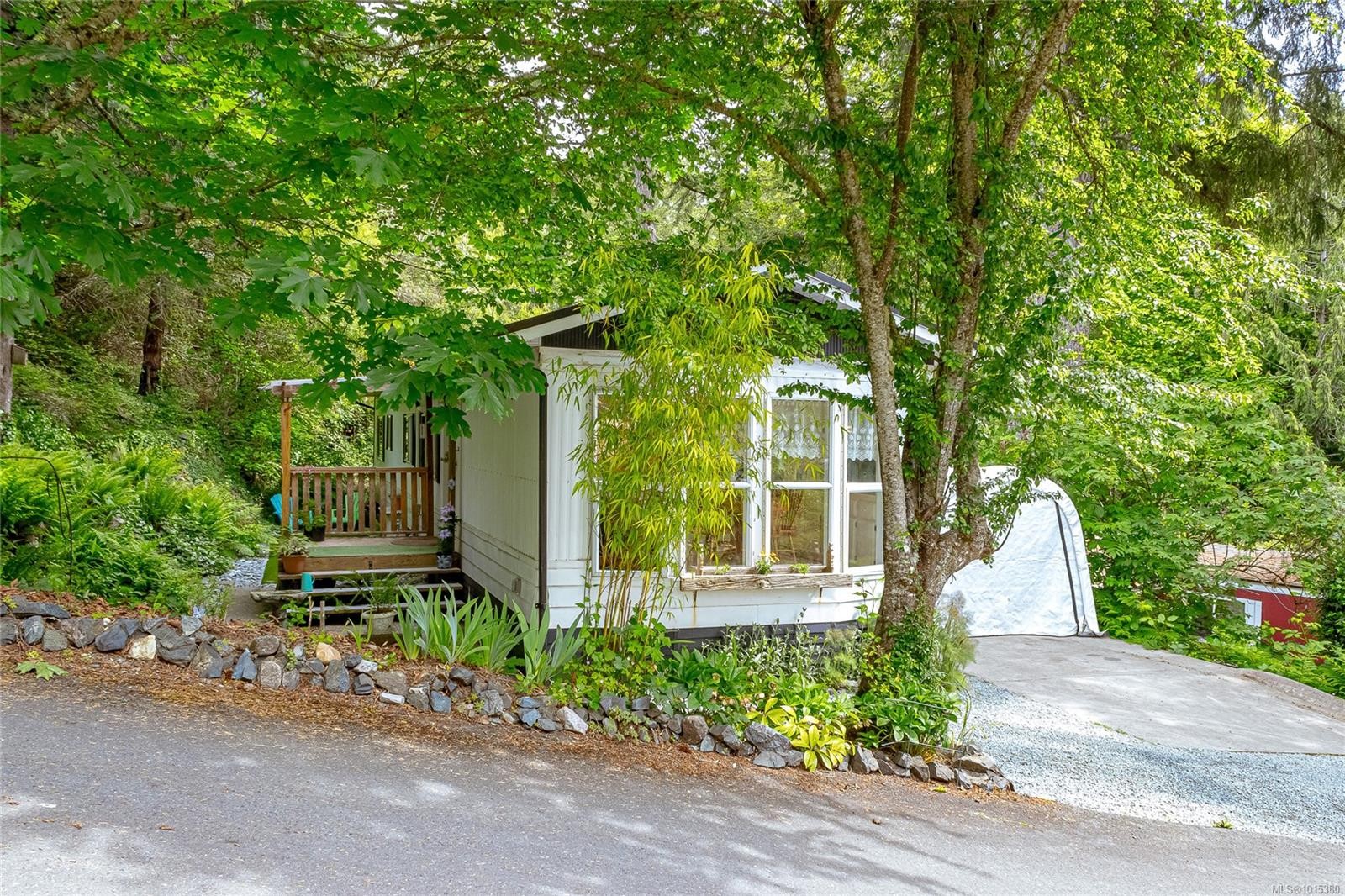 17-7142 Grant Rd, Sooke, BC