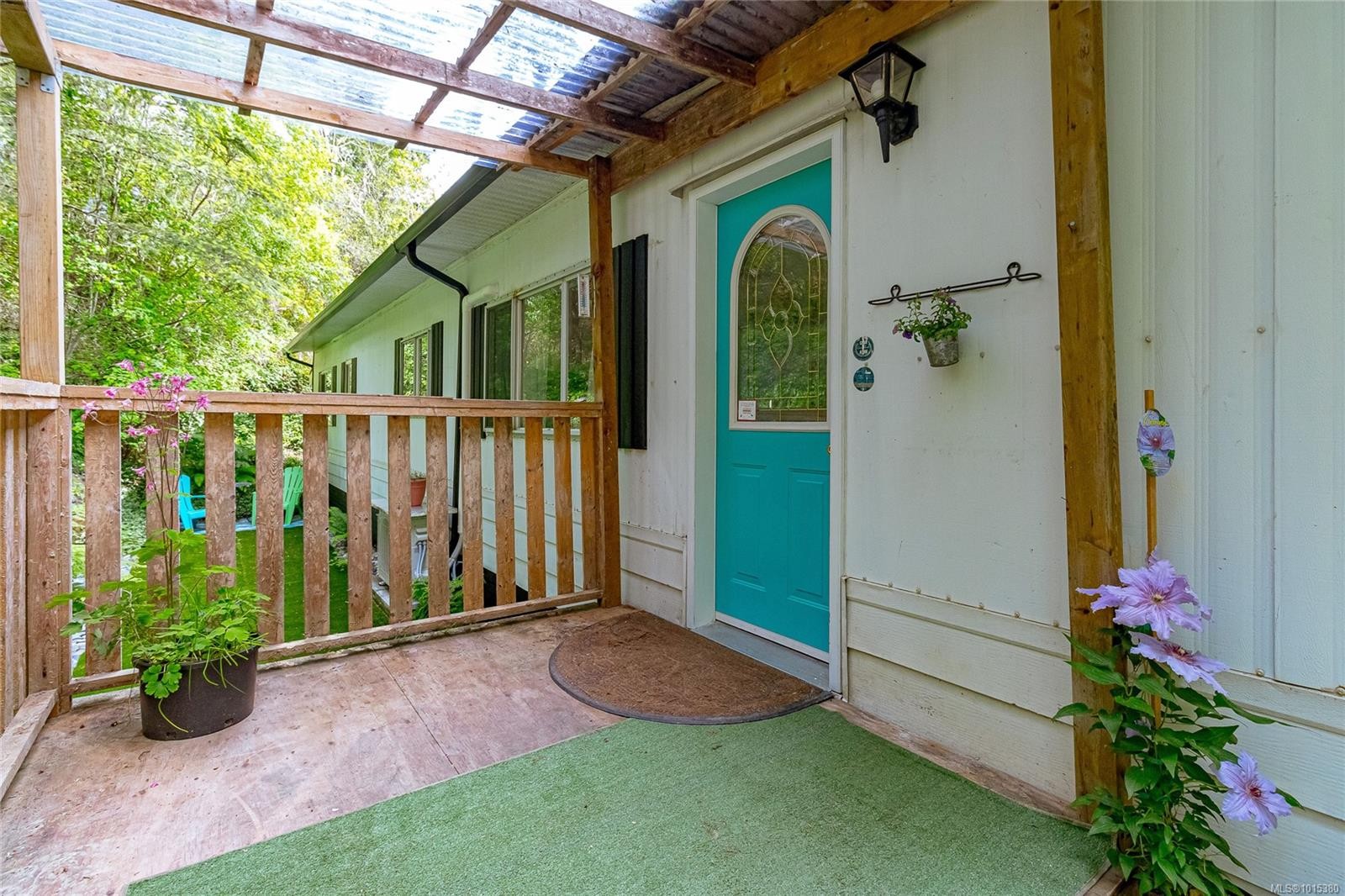 17-7142 Grant Rd, Sooke, BC