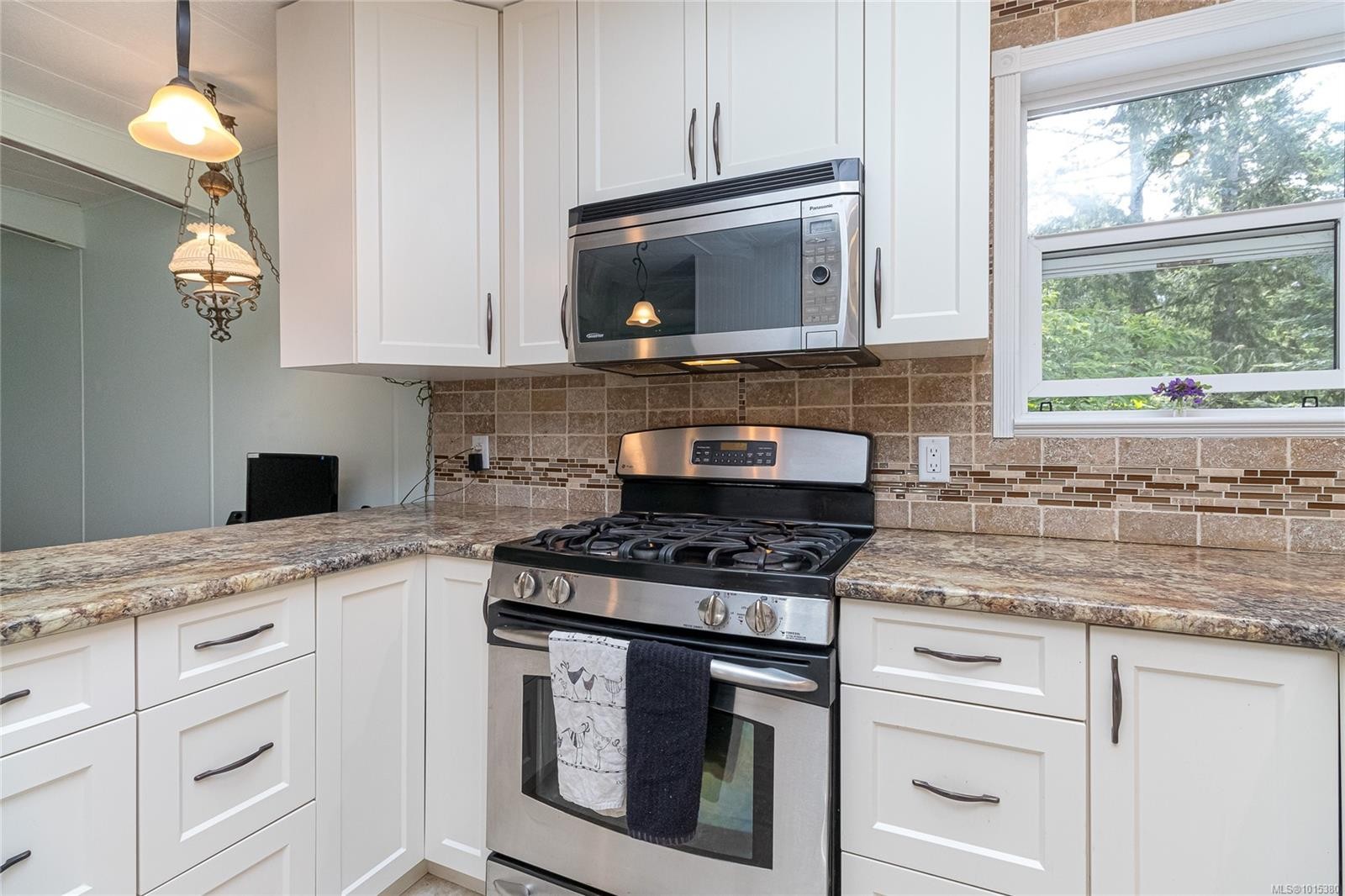 17-7142 Grant Rd, Sooke, BC