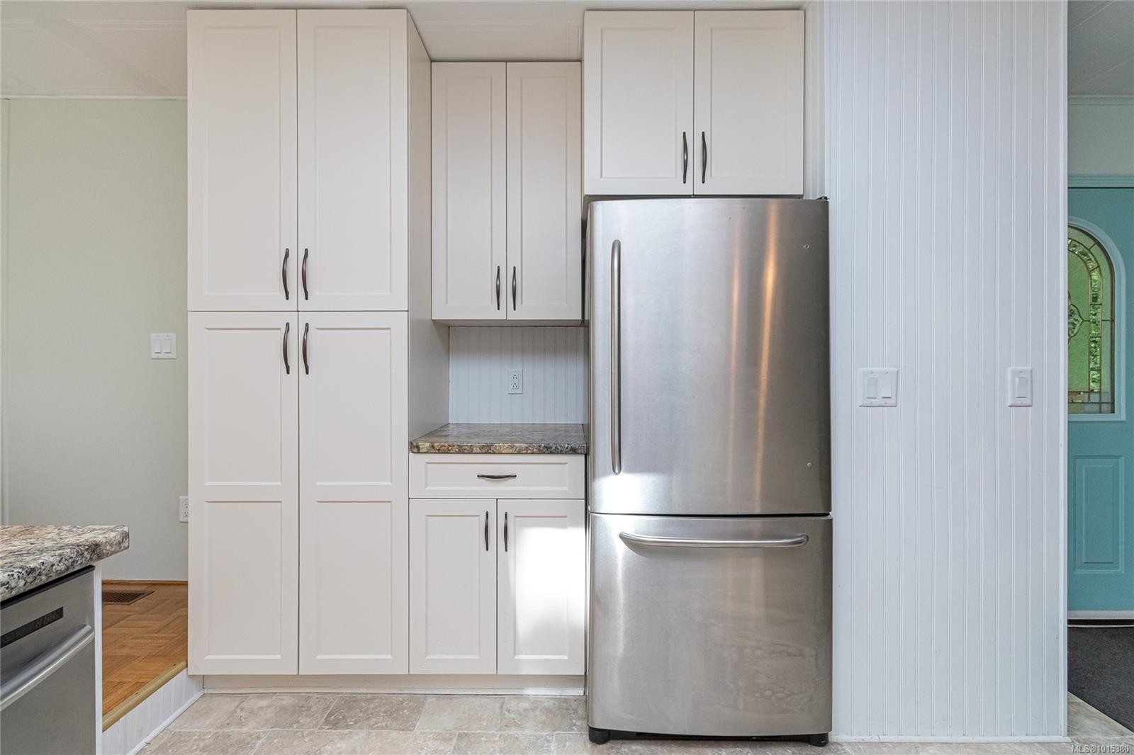 17-7142 Grant Rd, Sooke, BC