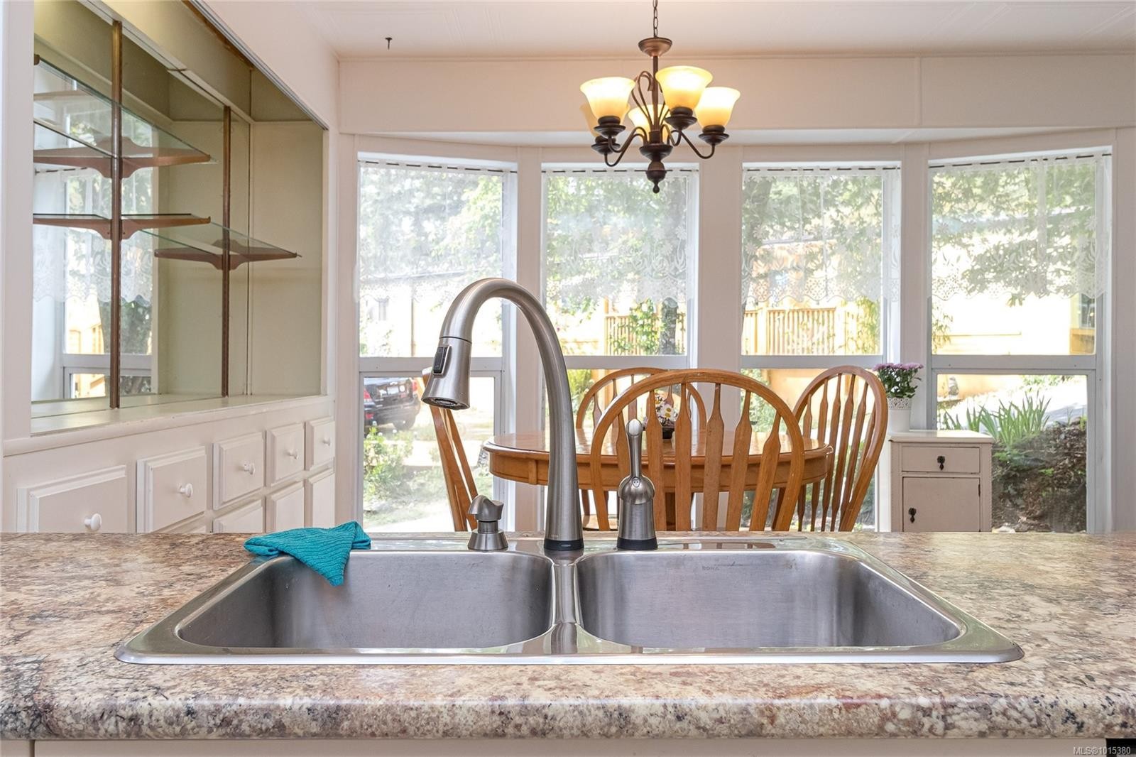 17-7142 Grant Rd, Sooke, BC