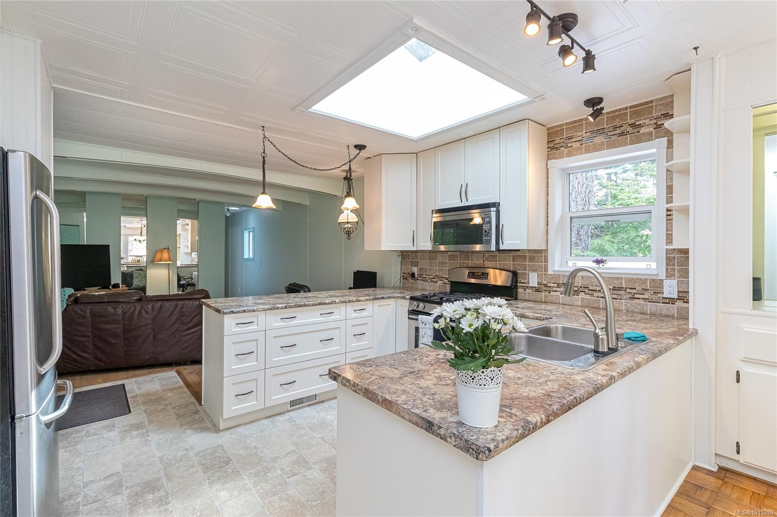 17-7142 Grant Rd, Sooke, BC