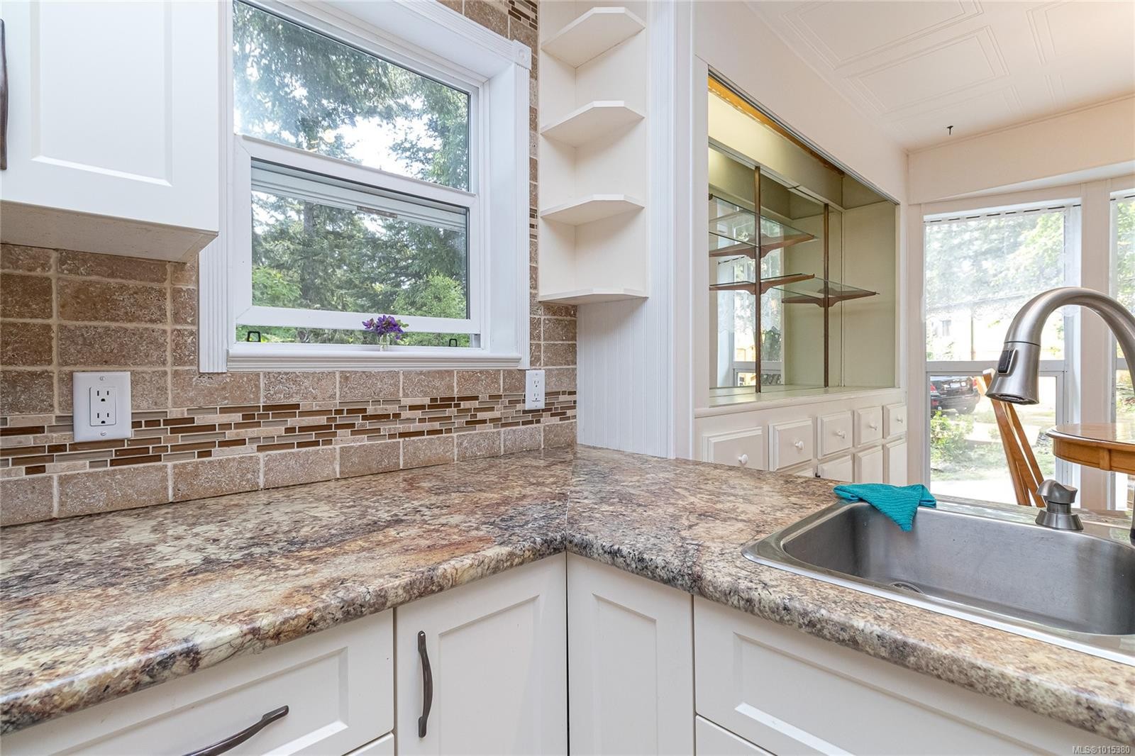 17-7142 Grant Rd, Sooke, BC