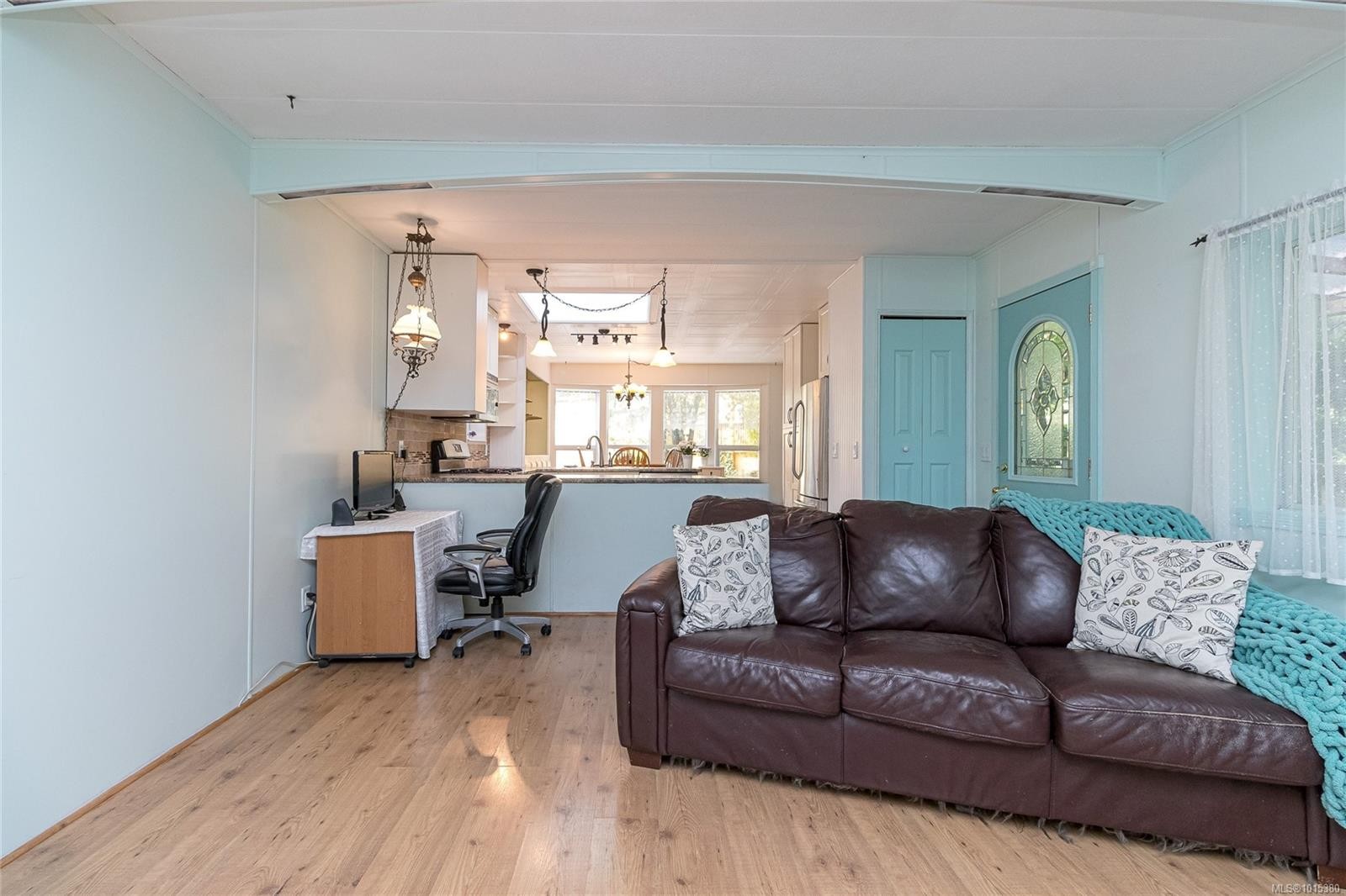 17-7142 Grant Rd, Sooke, BC