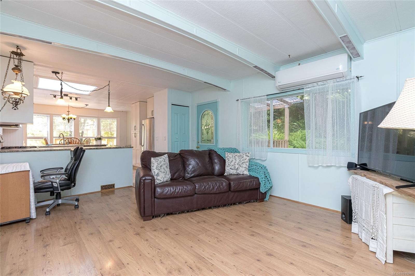 17-7142 Grant Rd, Sooke, BC