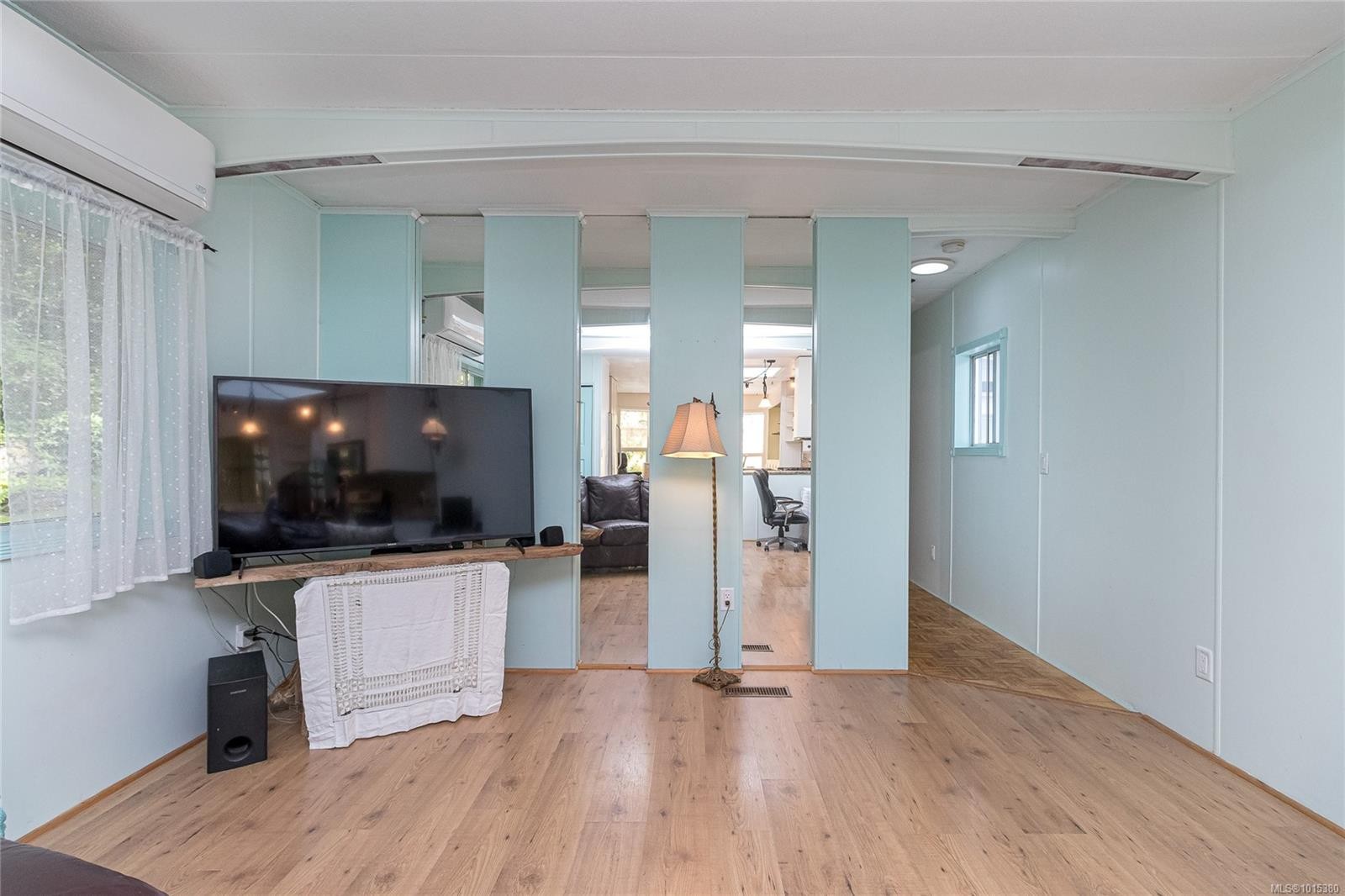 17-7142 Grant Rd, Sooke, BC