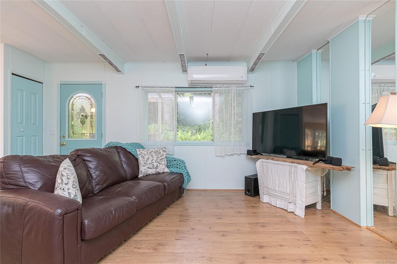 17-7142 Grant Rd, Sooke, BC