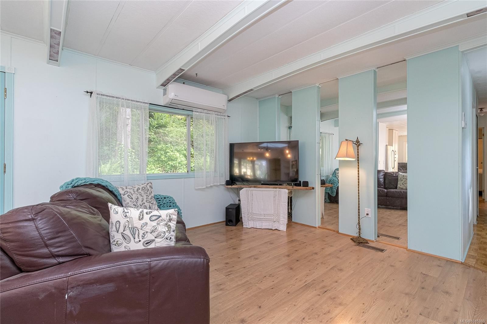 17-7142 Grant Rd, Sooke, BC