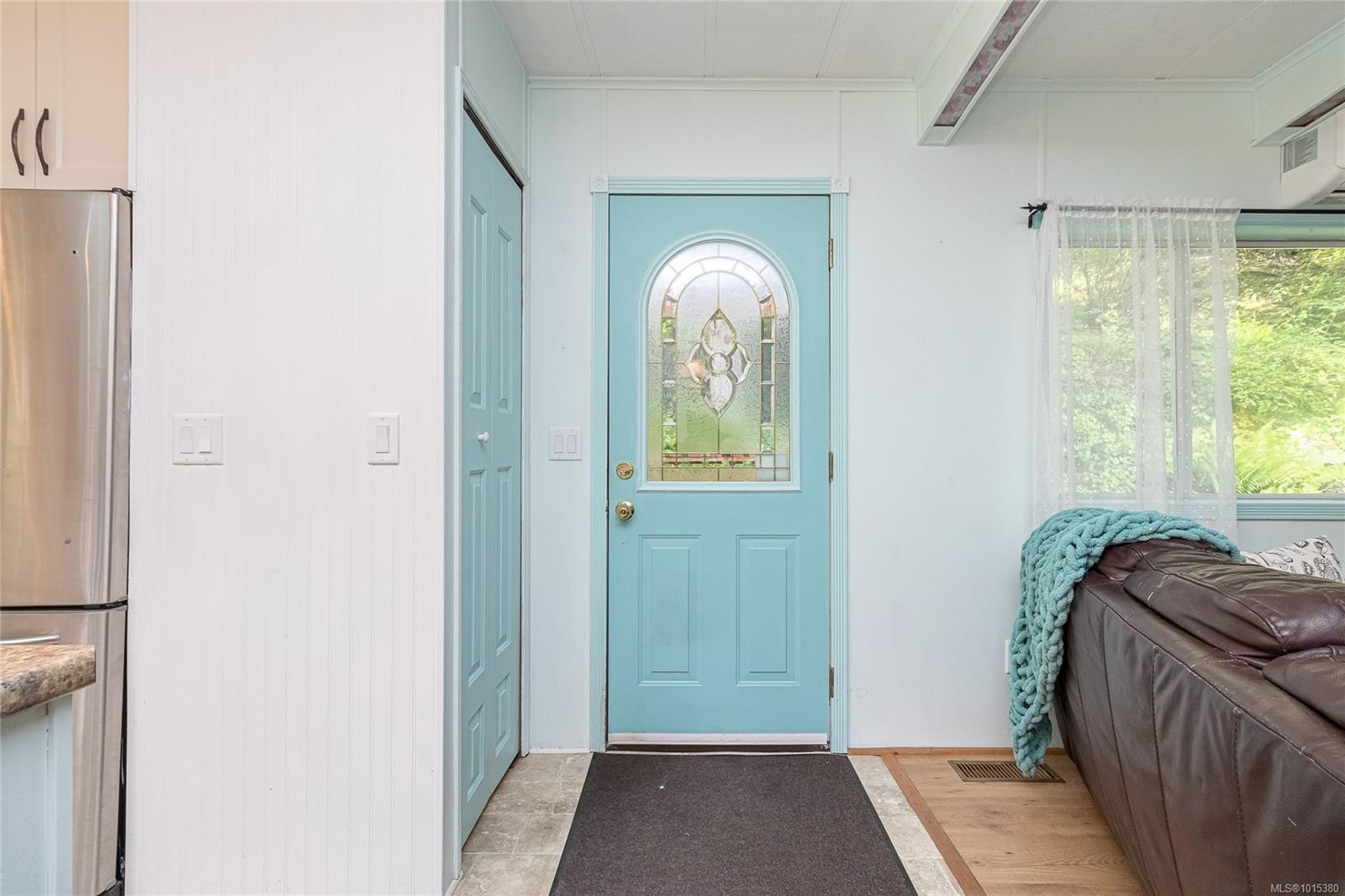 17-7142 Grant Rd, Sooke, BC