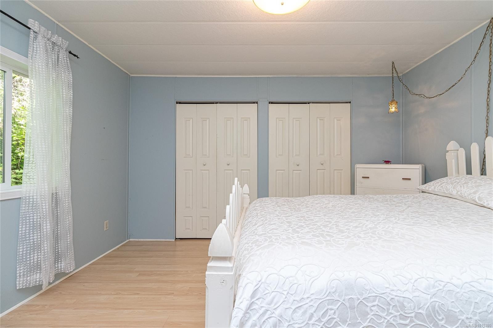 17-7142 Grant Rd, Sooke, BC