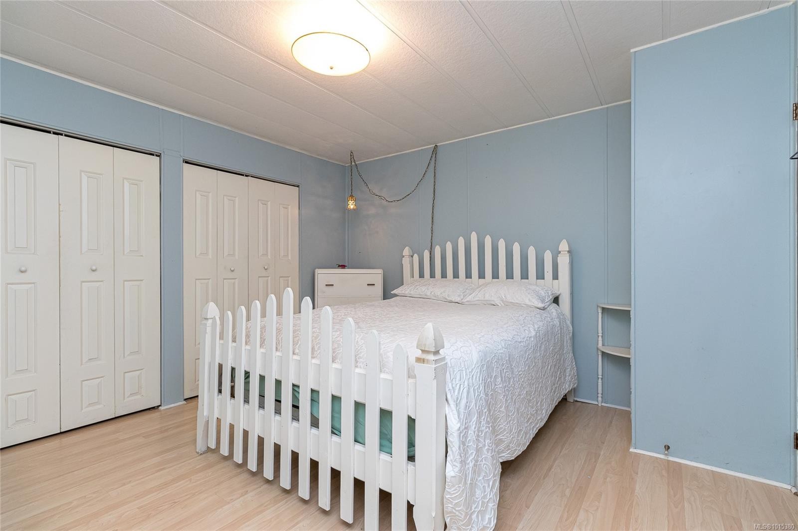 17-7142 Grant Rd, Sooke, BC