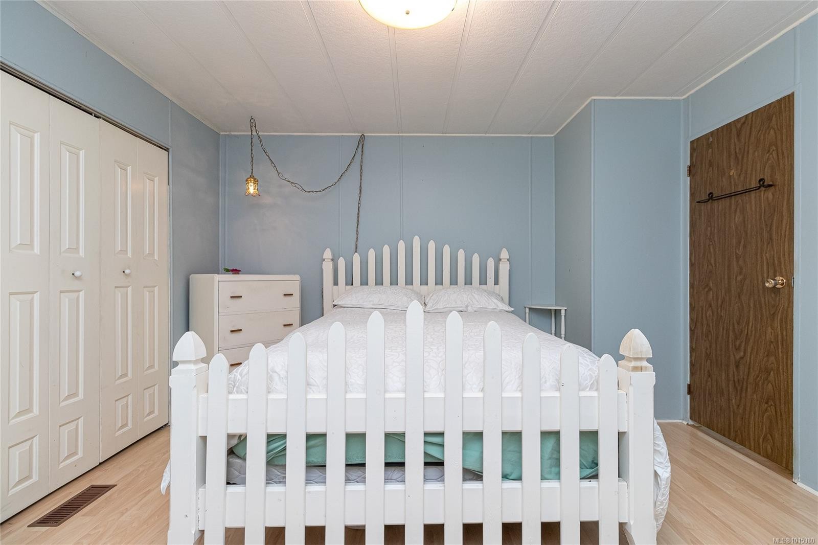 17-7142 Grant Rd, Sooke, BC