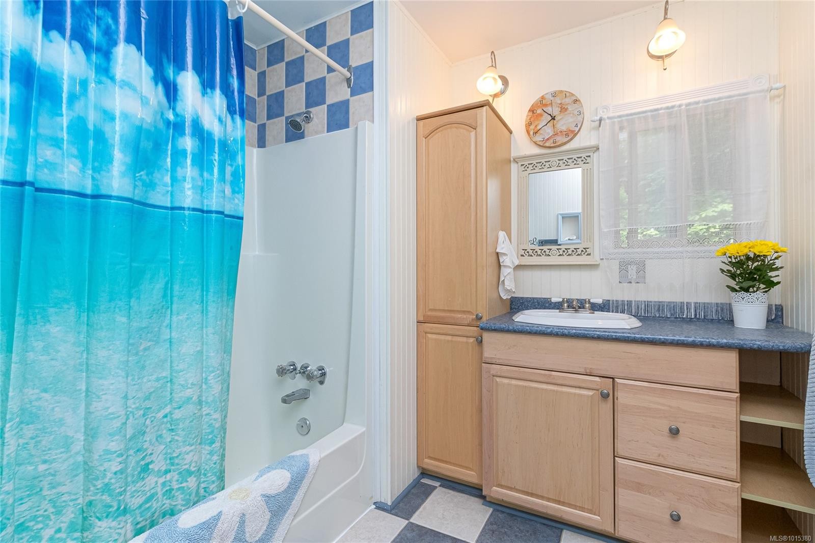 17-7142 Grant Rd, Sooke, BC